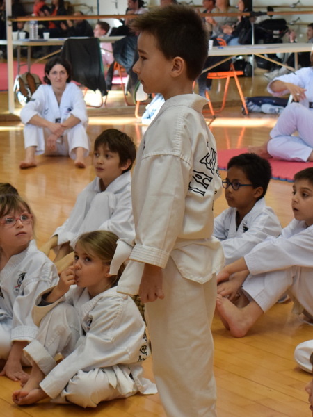 pdsc_0059.jpg