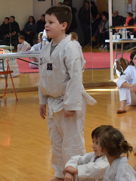 pdsc_0062.jpg