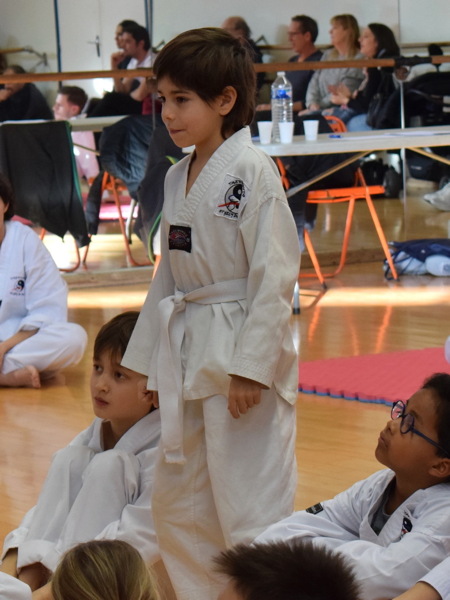 pdsc_0063.jpg