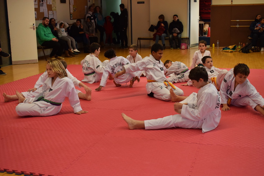 pdsc_0071.jpg