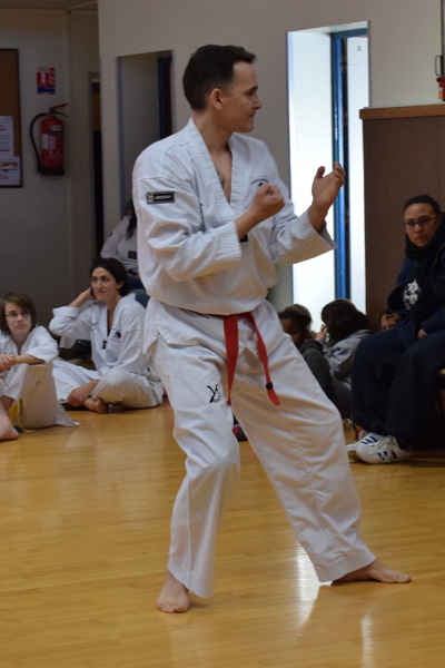 pdsc_0079.jpg