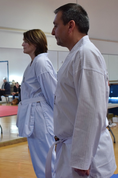 pdsc_0080.jpg