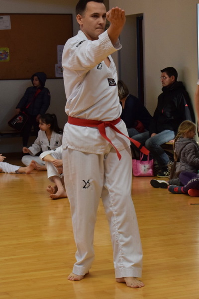 pdsc_0085.jpg