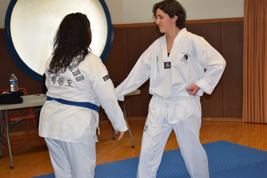pdsc_0089.jpg