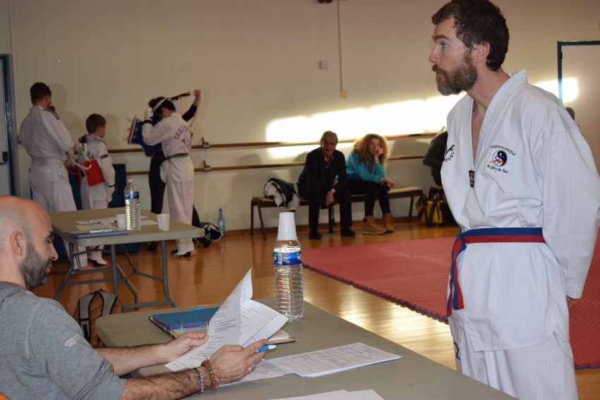 pdsc_0091.jpg