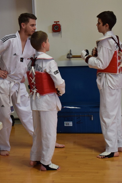 pdsc_0095.jpg