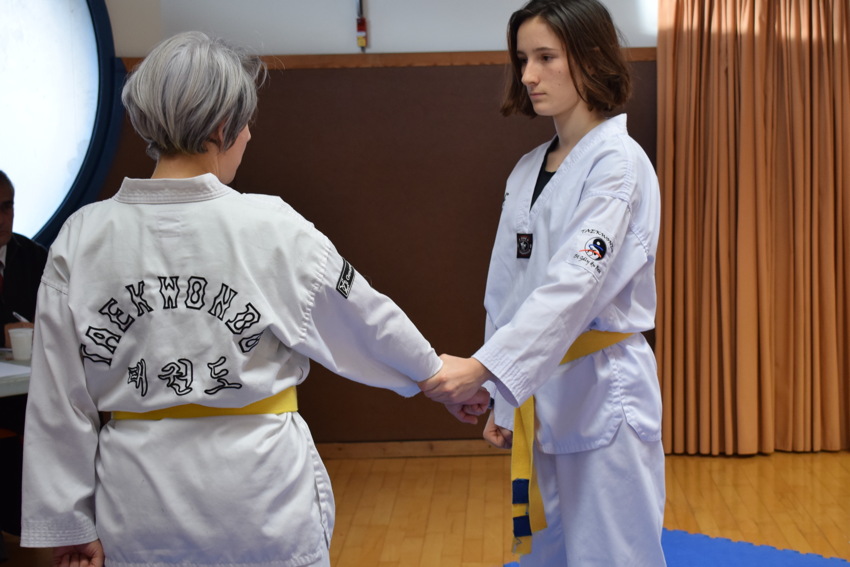 pdsc_0106.jpg