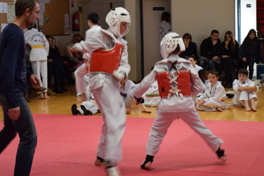 pdsc_0115.jpg