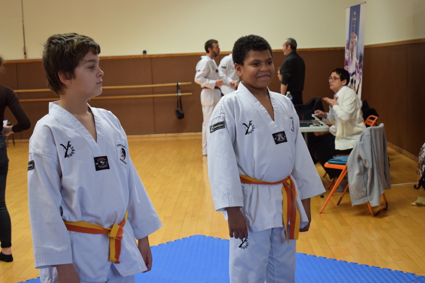pdsc_0126.jpg