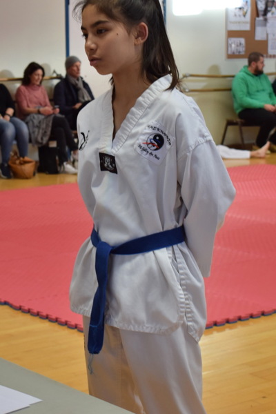 pdsc_0127.jpg