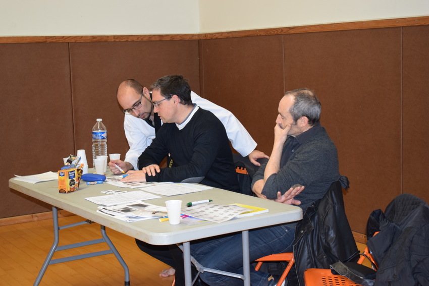 pdsc_0130.jpg