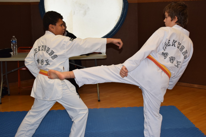 pdsc_0136.jpg