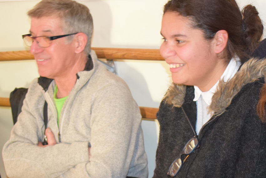 pdsc_0144.jpg