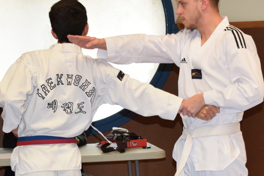 pdsc_0146.jpg