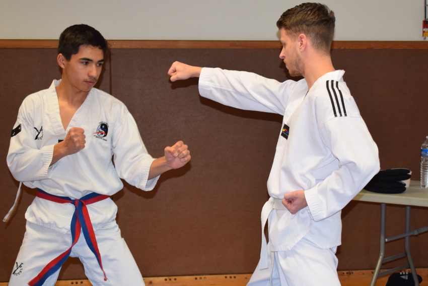 pdsc_0151.jpg