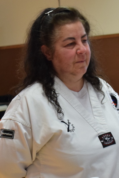 pdsc_0154.jpg