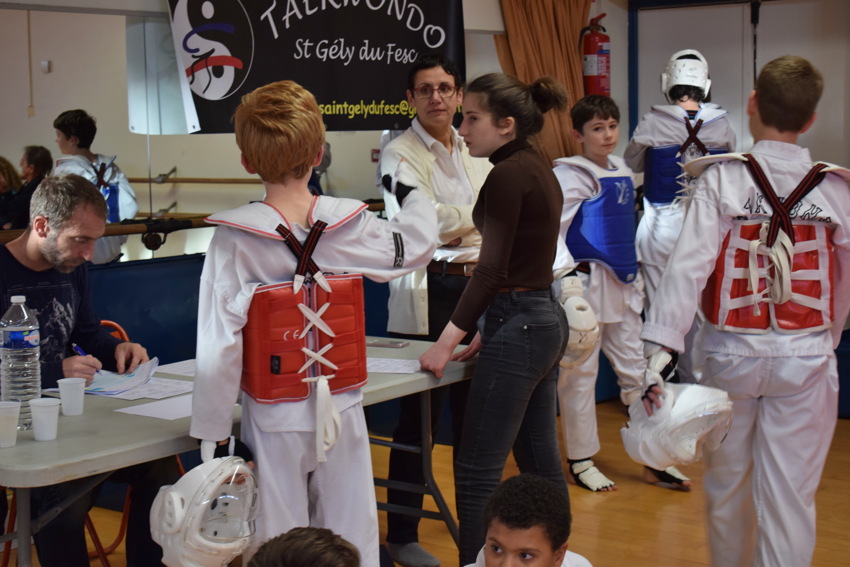 pdsc_0170.jpg