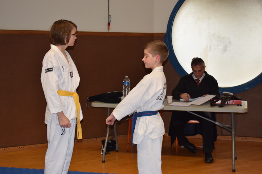 pdsc_0171.jpg