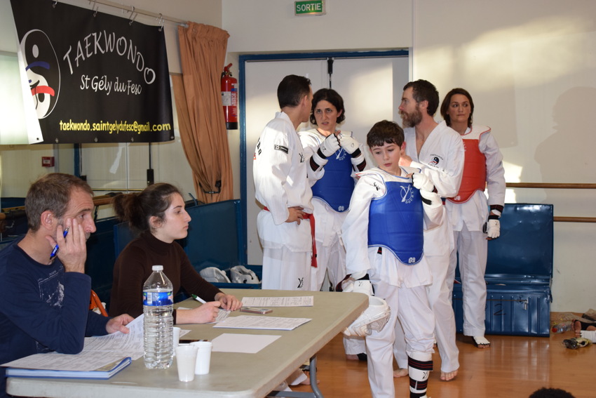 pdsc_0188.jpg
