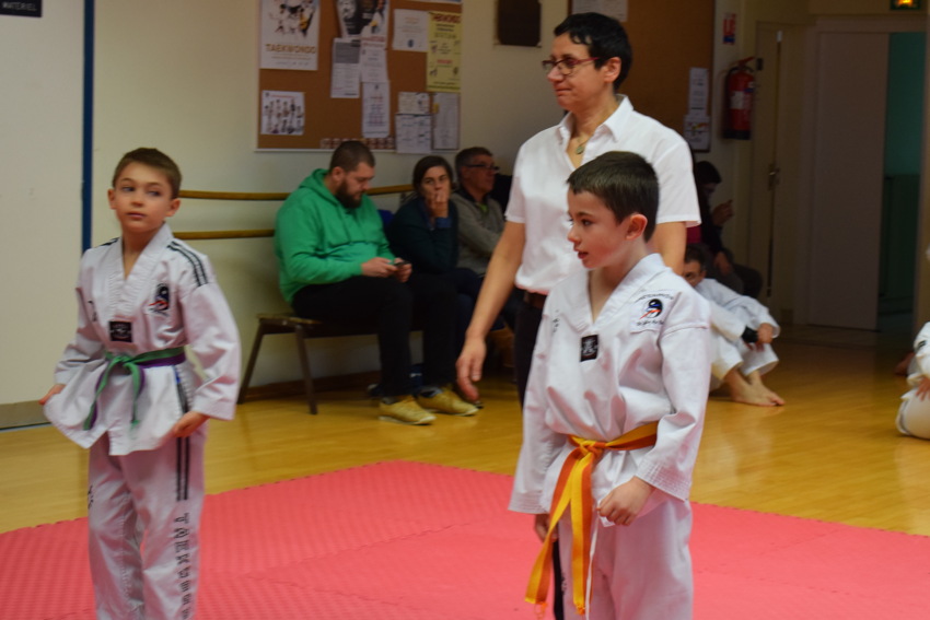 pdsc_0189.jpg