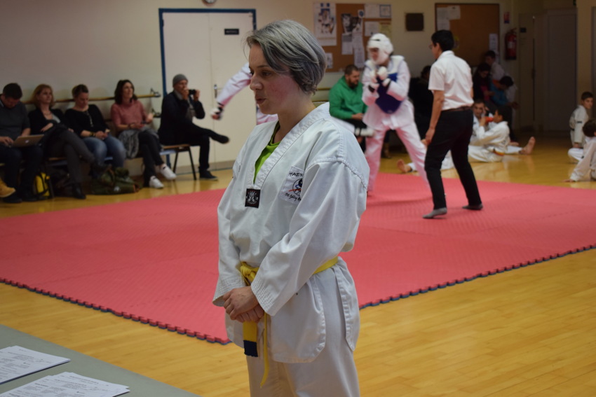pdsc_0200.jpg