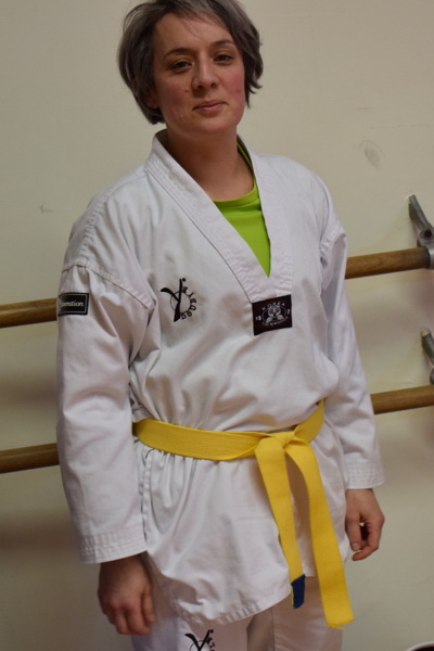 pdsc_0218.jpg