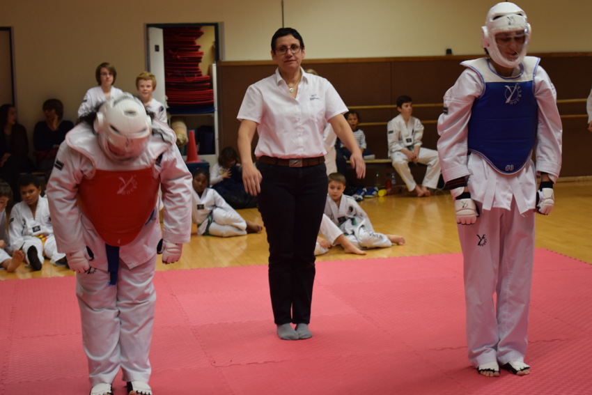pdsc_0219.jpg
