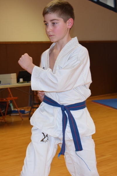 pdsc_0229.jpg