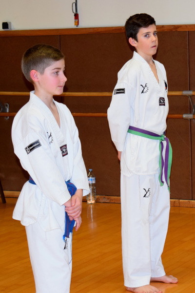 pdsc_0233.jpg