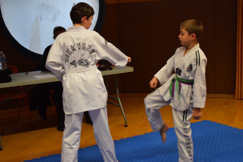 pdsc_0234.jpg