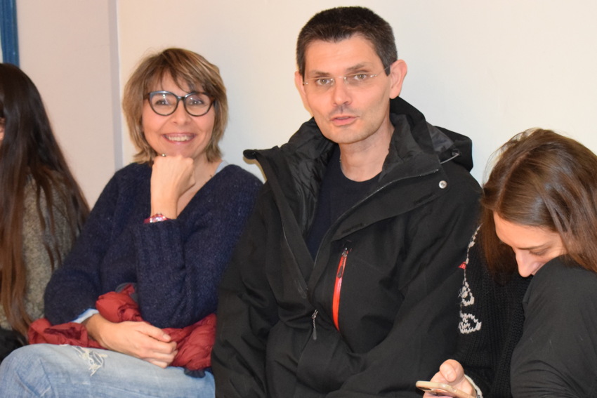 pdsc_0236.jpg