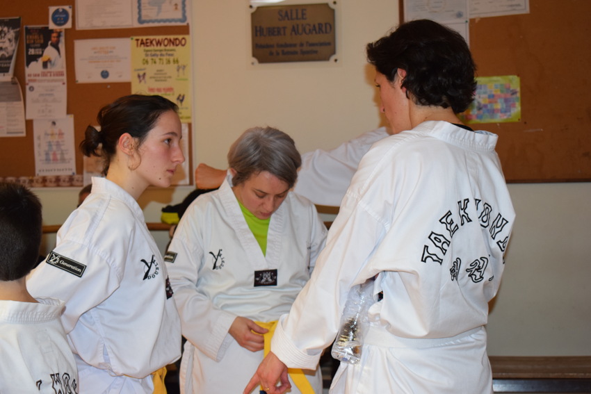 pdsc_0238.jpg
