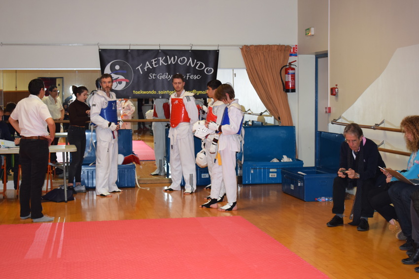 pdsc_0239.jpg