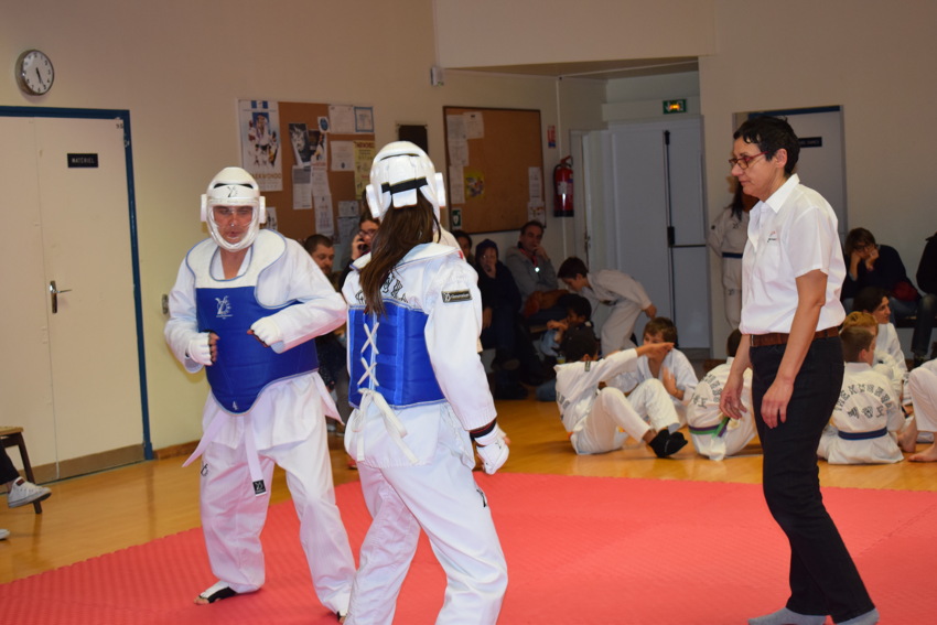 pdsc_0246.jpg