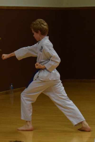 pdsc_0256.jpg