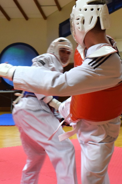 pdsc_0261.jpg