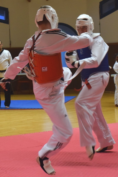 pdsc_0263.jpg