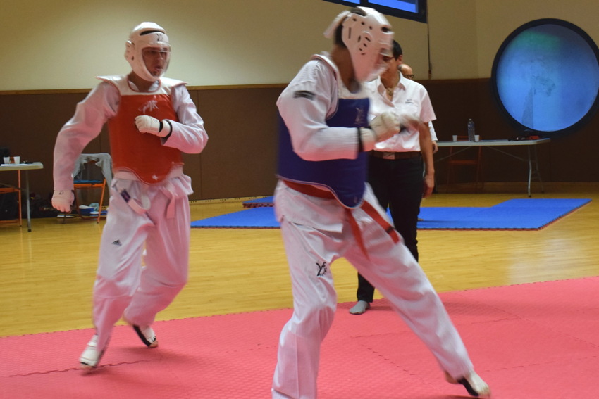 pdsc_0264.jpg