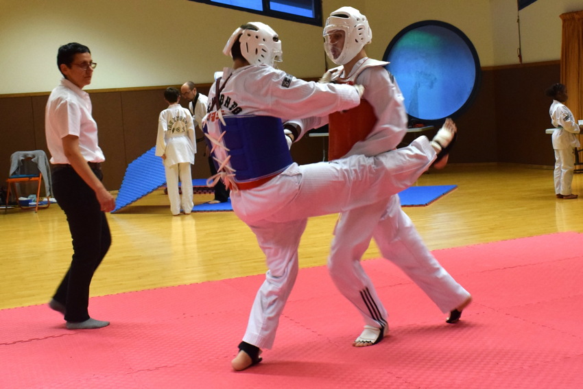 pdsc_0267.jpg