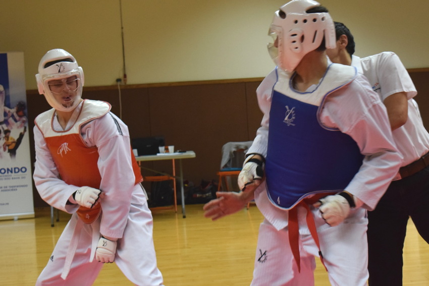 pdsc_0271.jpg