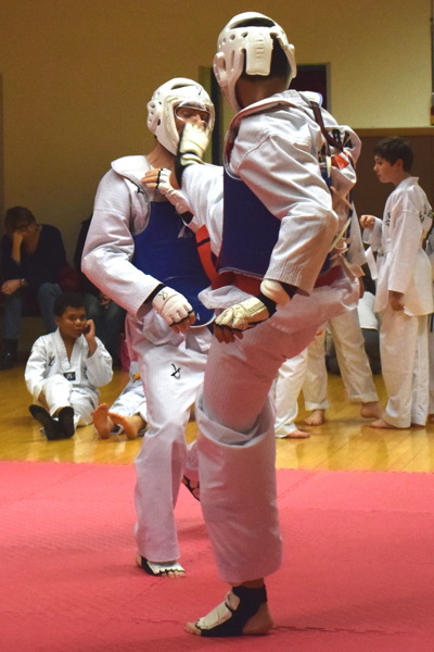 pdsc_0275.jpg