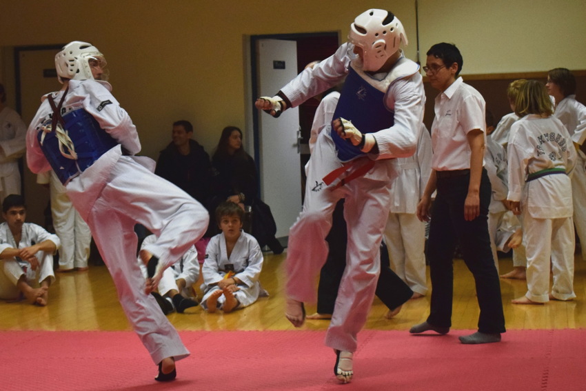 pdsc_0277.jpg
