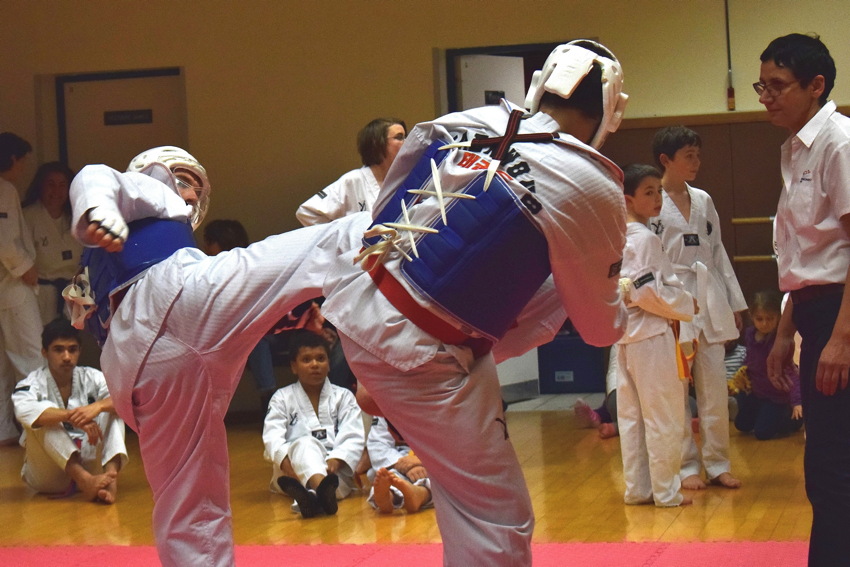 pdsc_0279.jpg