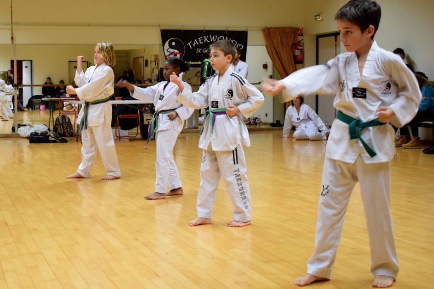 pdsc_0304.jpg