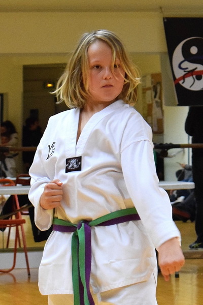 pdsc_0310.jpg