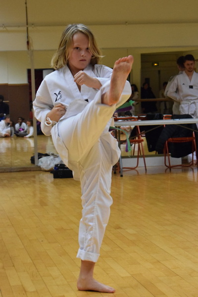 pdsc_0314.jpg