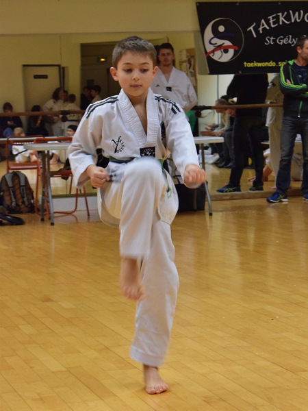 pdsc_0323.jpg