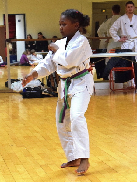pdsc_0328.jpg