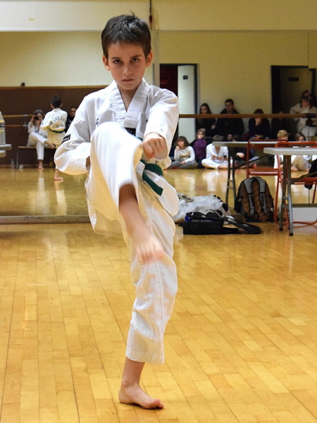 pdsc_0345.jpg