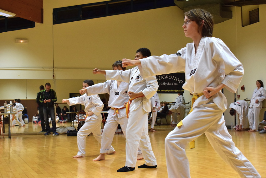 pdsc_0361.jpg